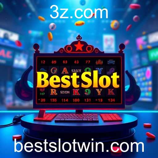 Boom in Online Gaming Amid Global Shifts