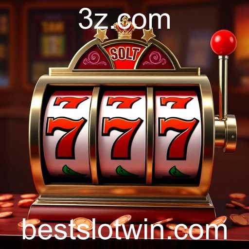 Classic Slots
