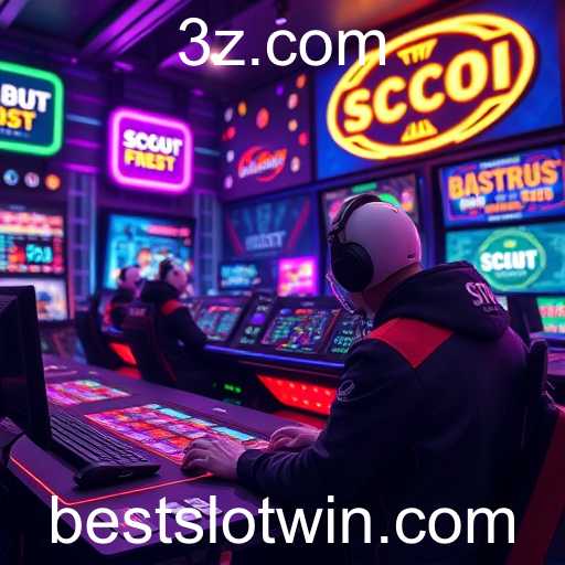 Winning Strategies