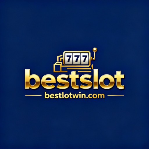 bestslot