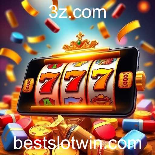Mobile Gaming