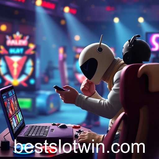 The Rise of Online Gaming Platforms in 2025