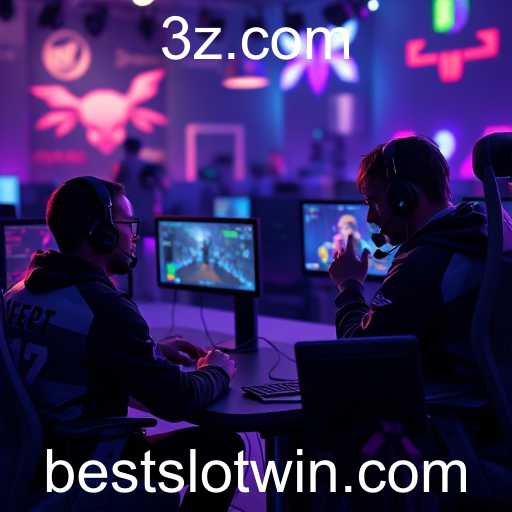 Winning Strategies