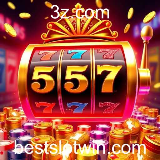 Progressive Slots