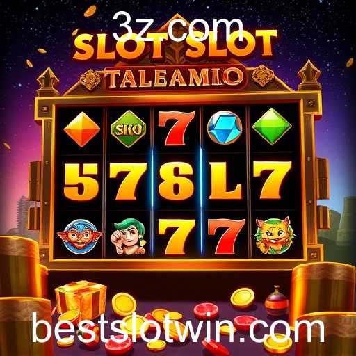 Casino Reviews