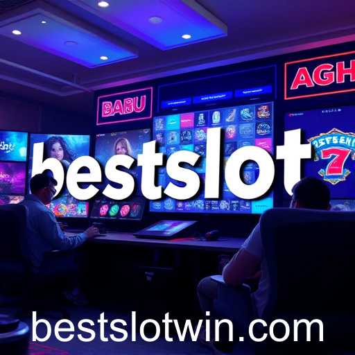 Revolutionizing Online Gaming in 2025