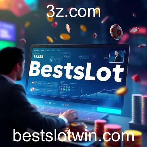 Winning Strategies