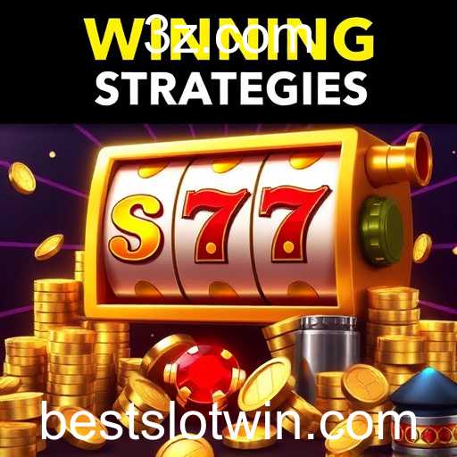 Winning Strategies