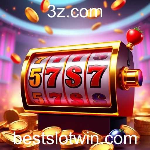 Video Slots